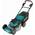DLM462Z von Makita