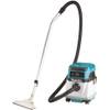 DVC150LZ  von Makita