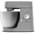 KVL4100S von Kenwood