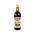 Sauerkrautsaft von Vitagarten