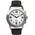 Sprechende Herren-Armbanduhr von Marschall