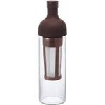 Hario FIC-70-MC