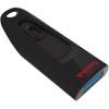 Ultra von SanDisk