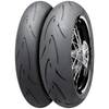 0244573000 von Continental