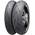 0244573000 von Continental