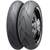 Continental  0244573000