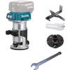 DRT50Z von Makita