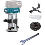 Makita DRT50Z