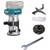 Makita DRT50Z