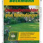 Beckmann-Rasendünger
