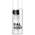 Acryllack 9010  von CL COSMOS LAC