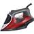 Russell Hobbs 25090-56