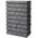 Rocky Junior Wandtank (326135) von Garantia