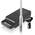 Behringer ECM8000 von Behringer