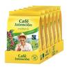 Aromatico von Café Intención