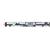 Bosch GIM 120