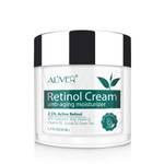 IFUDOIT Retinol Feuchtigkeitscreme