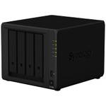 Synology DS420+ 4Bay NAS