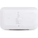 Router Speedport Smart 3  von Telekom