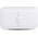 Router Speedport Smart 3  von Telekom