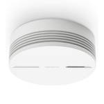 Netatmo NSA-DE