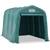 VidaXL Garagenzelt 3056432