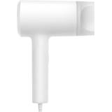 Xiaomi Mi Ionic