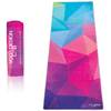 Yoga Handtuch von Yoga Design Lab