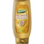 dennree Bio Agavensirup