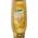 Bio Agavensirup von dennree