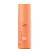 Invigo Nutri-Enrich Wonder Balm von Wella