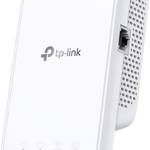 WLAN-Repeater mit LAN-Anschluss