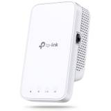 TP-Link RE330