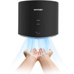 Anydry 2630S