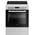 FSM67320GXS von Beko