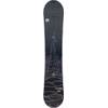All Mountain Splitboard von Nitro