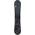 All Mountain Splitboard von Nitro