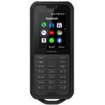 Nokia 800