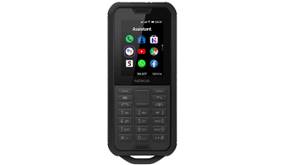 Nokia-Tastenhandy
