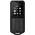 16CNTB01A08 von Nokia