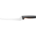 Fiskars Functional Form Filetiermesser