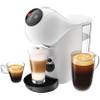 Nescafé Dolce Gusto Genio S von Krups