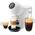 Nescafé Dolce Gusto Genio S von Krups