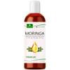 Moringa-Öl von MoriVeda