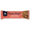Protein Delight Eiweißriegel von Multipower