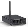 BT10A-S von Fosi Audio