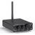 Fosi Audio BT10A-S