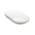 2352 Matratze CLASSIC von FabiMax