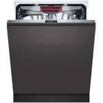 Neff S157ECX21E N70