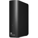 Western Digital Elements Desktop